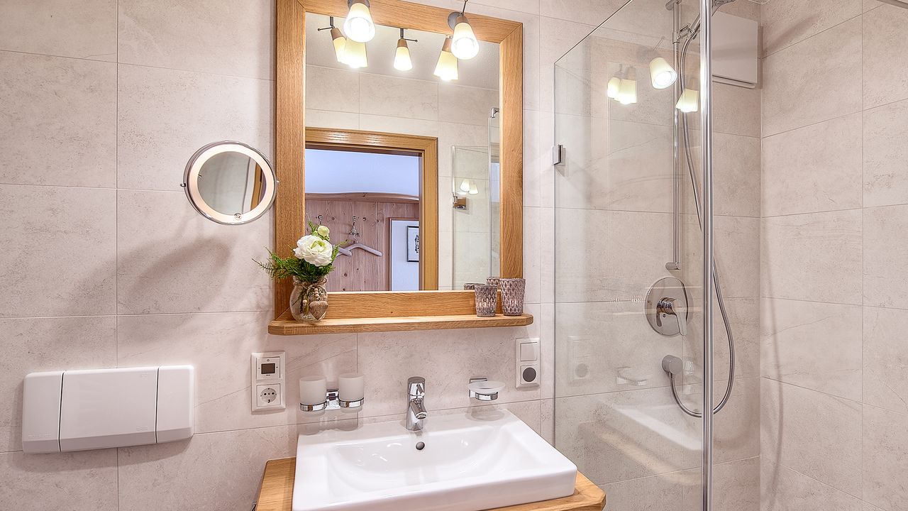 Badezimmer Badezimmer